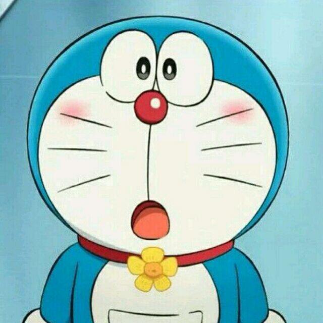 快手点赞 - 生活号粉丝下单链接-热门推广平台_专业推广引流团队
