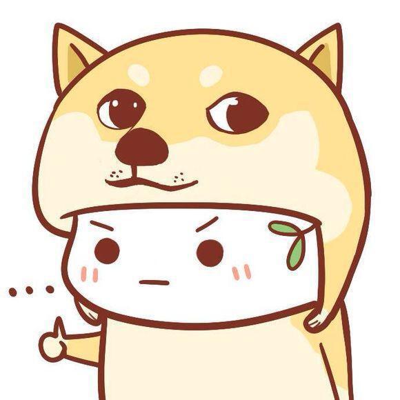 快手点赞 - 生活号粉丝下单链接-热门推广平台_专业推广引流团队